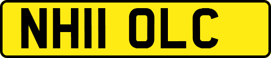 NH11OLC