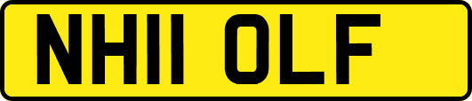 NH11OLF