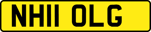 NH11OLG