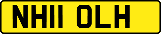 NH11OLH