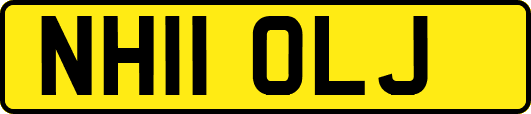 NH11OLJ