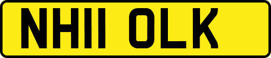 NH11OLK