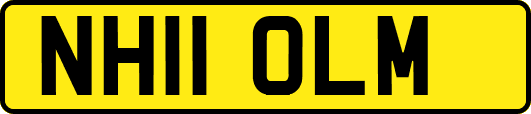 NH11OLM