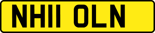 NH11OLN