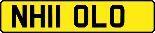 NH11OLO