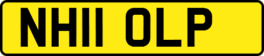NH11OLP