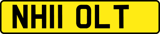NH11OLT