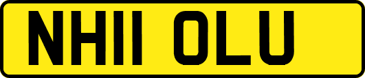 NH11OLU
