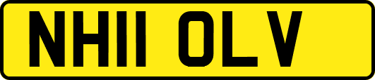 NH11OLV
