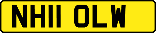 NH11OLW