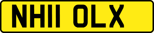 NH11OLX