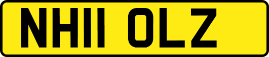 NH11OLZ