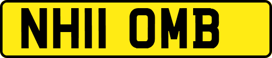 NH11OMB
