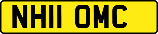 NH11OMC