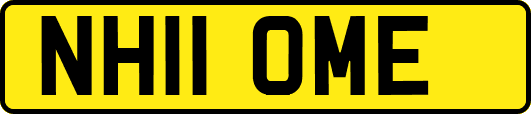 NH11OME