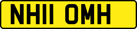 NH11OMH