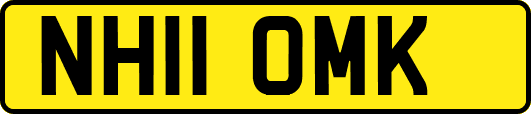 NH11OMK