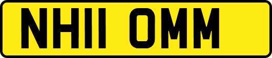NH11OMM