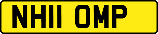 NH11OMP
