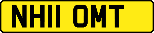 NH11OMT