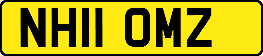 NH11OMZ