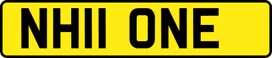 NH11ONE
