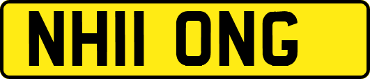 NH11ONG