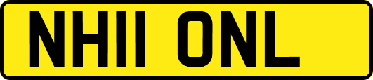 NH11ONL