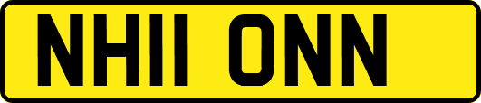 NH11ONN