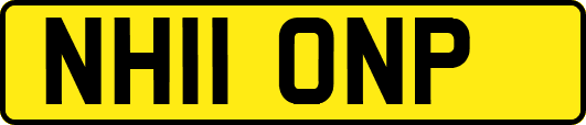 NH11ONP