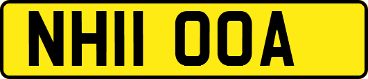 NH11OOA