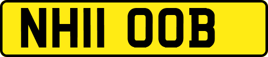 NH11OOB