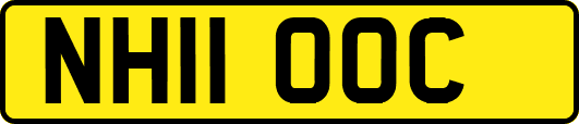 NH11OOC