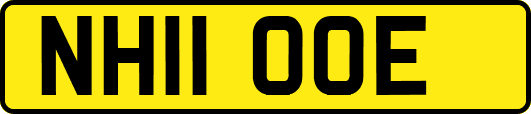 NH11OOE