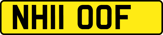 NH11OOF