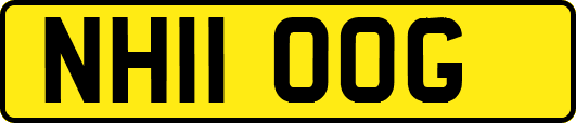 NH11OOG
