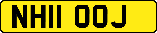NH11OOJ
