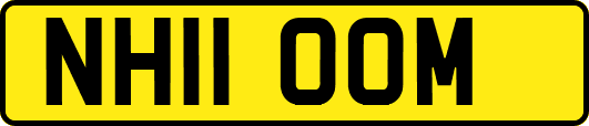 NH11OOM