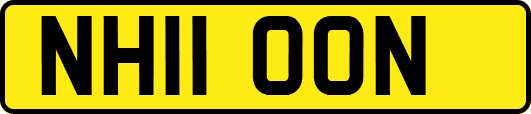 NH11OON