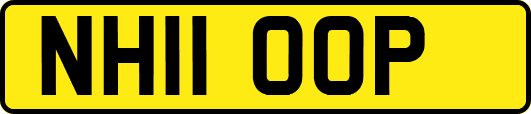 NH11OOP