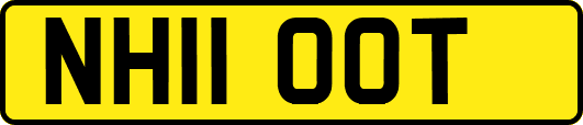 NH11OOT