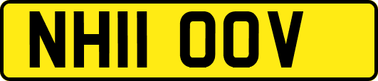 NH11OOV