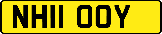 NH11OOY