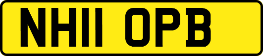 NH11OPB