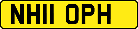 NH11OPH