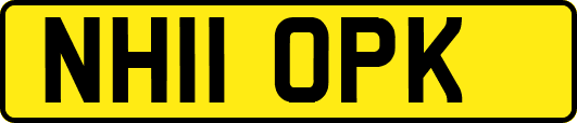 NH11OPK