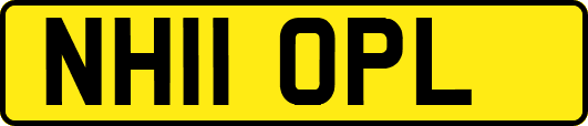 NH11OPL