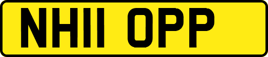 NH11OPP