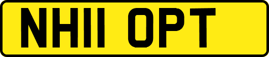 NH11OPT