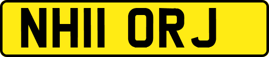 NH11ORJ